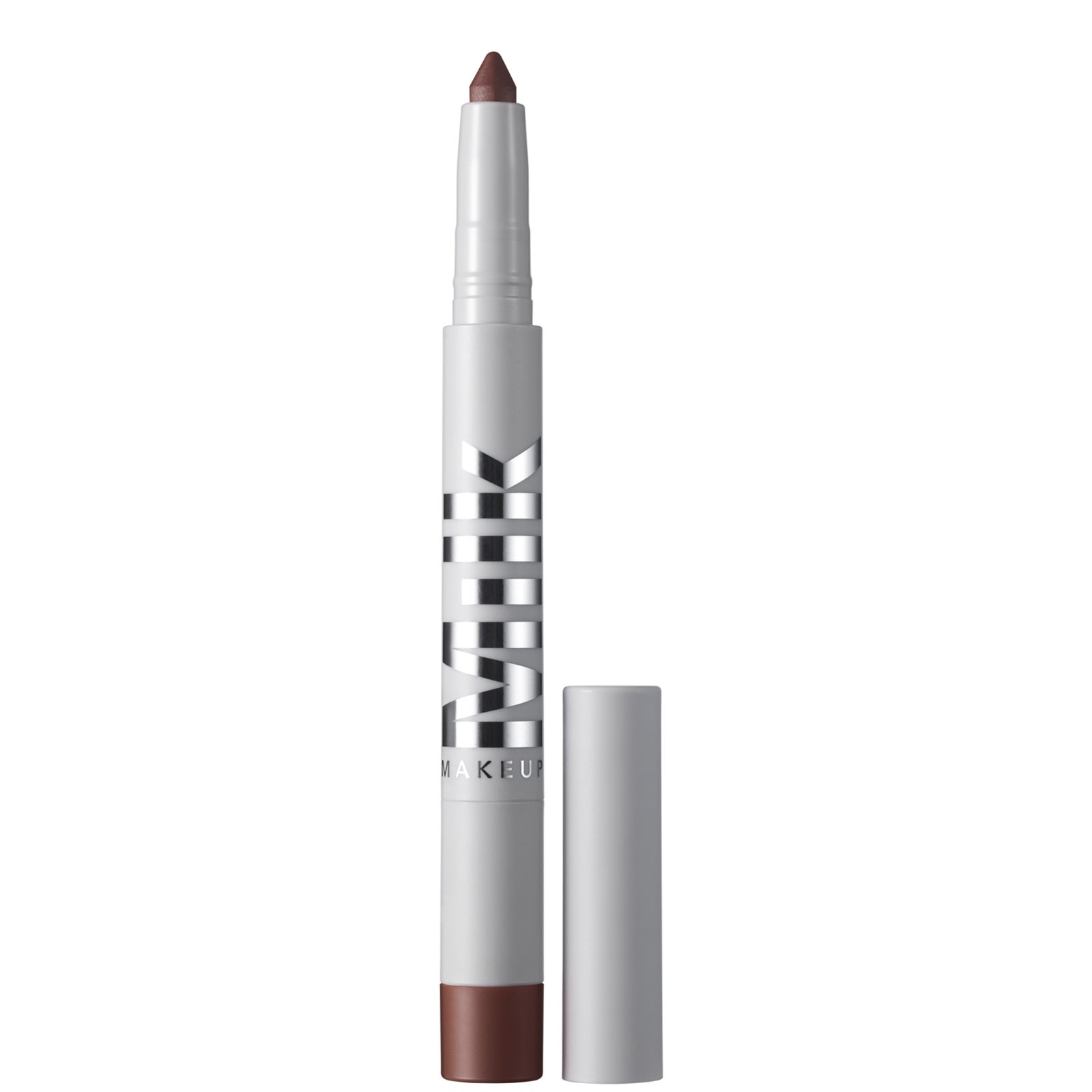 Milk Makeup Line + Fill 0.75g (Various Shades) - Mood - Image 1