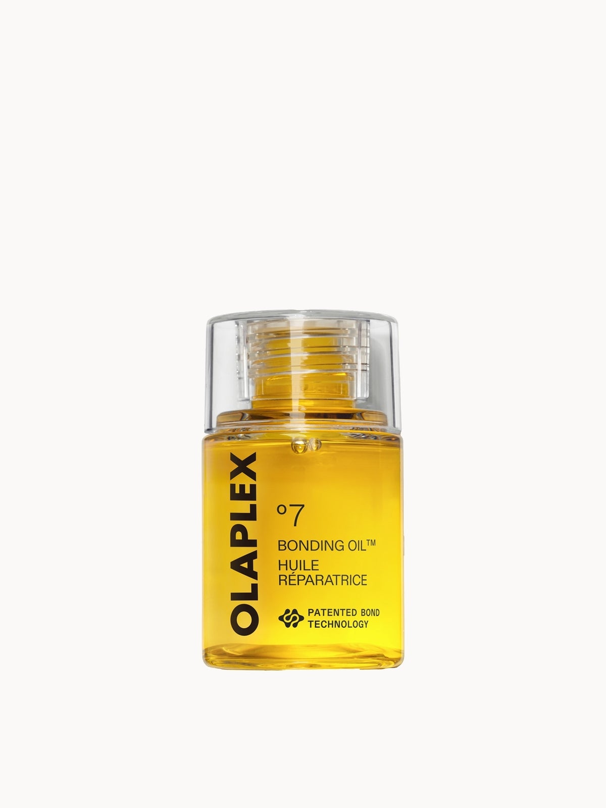 OLAPLEX °7 Bonding Oil 30ml - Image 1