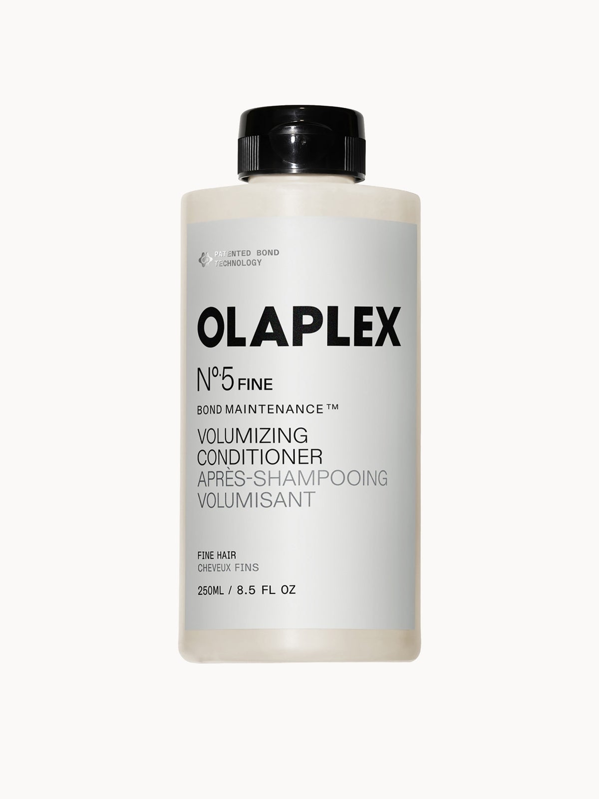 OLAPLEX No.5F Volumising Conditioner 250ml