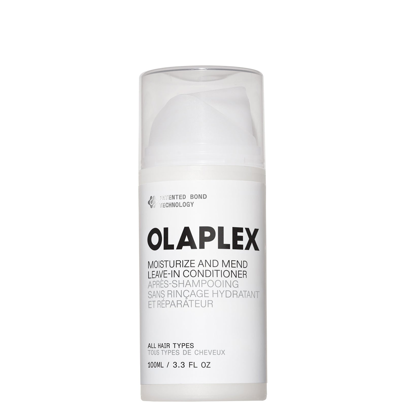 OLAPLEX No.5Leave-in Conditioner 100ml