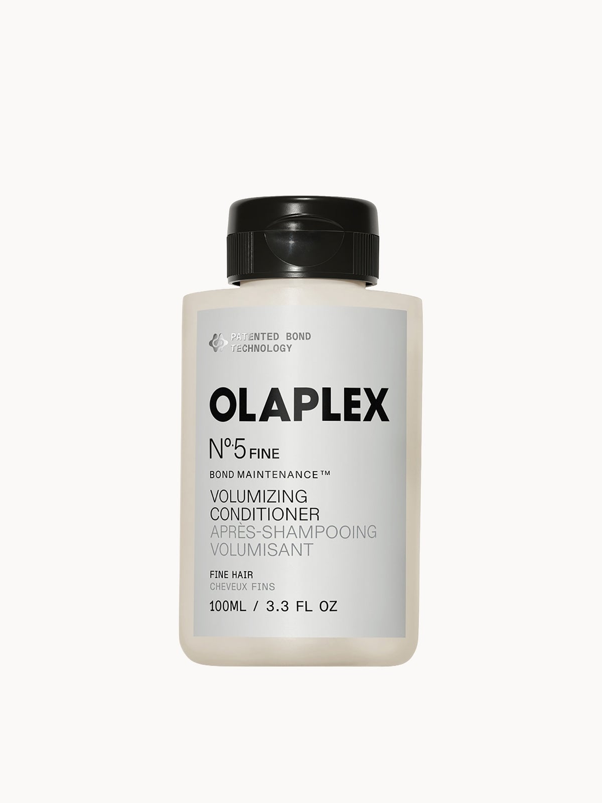 OLAPLEX No.5F Volumising Conditioner 100ml