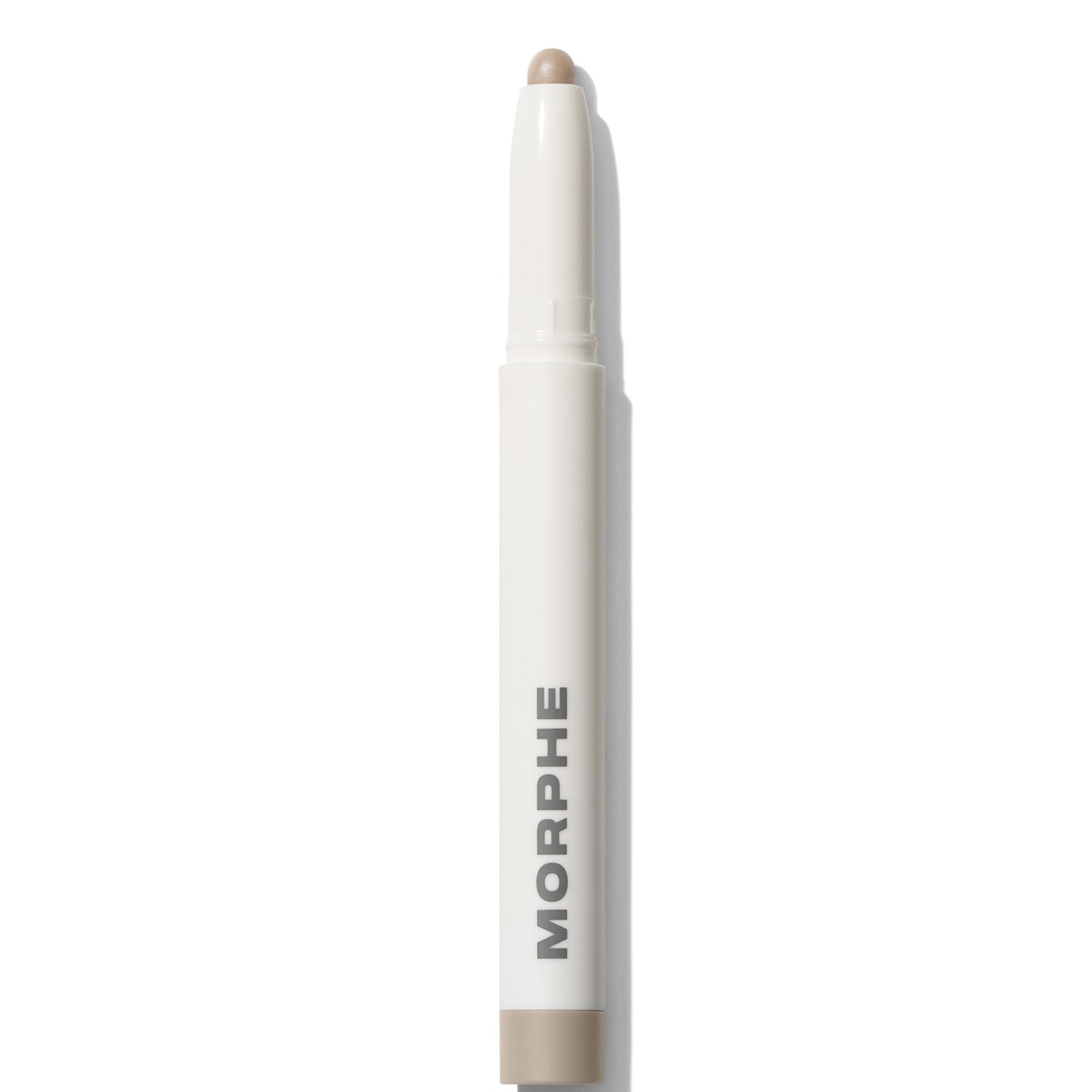Morphe Shapelifter Micro Contour Stick (Various Shades) - Structured - Image 1