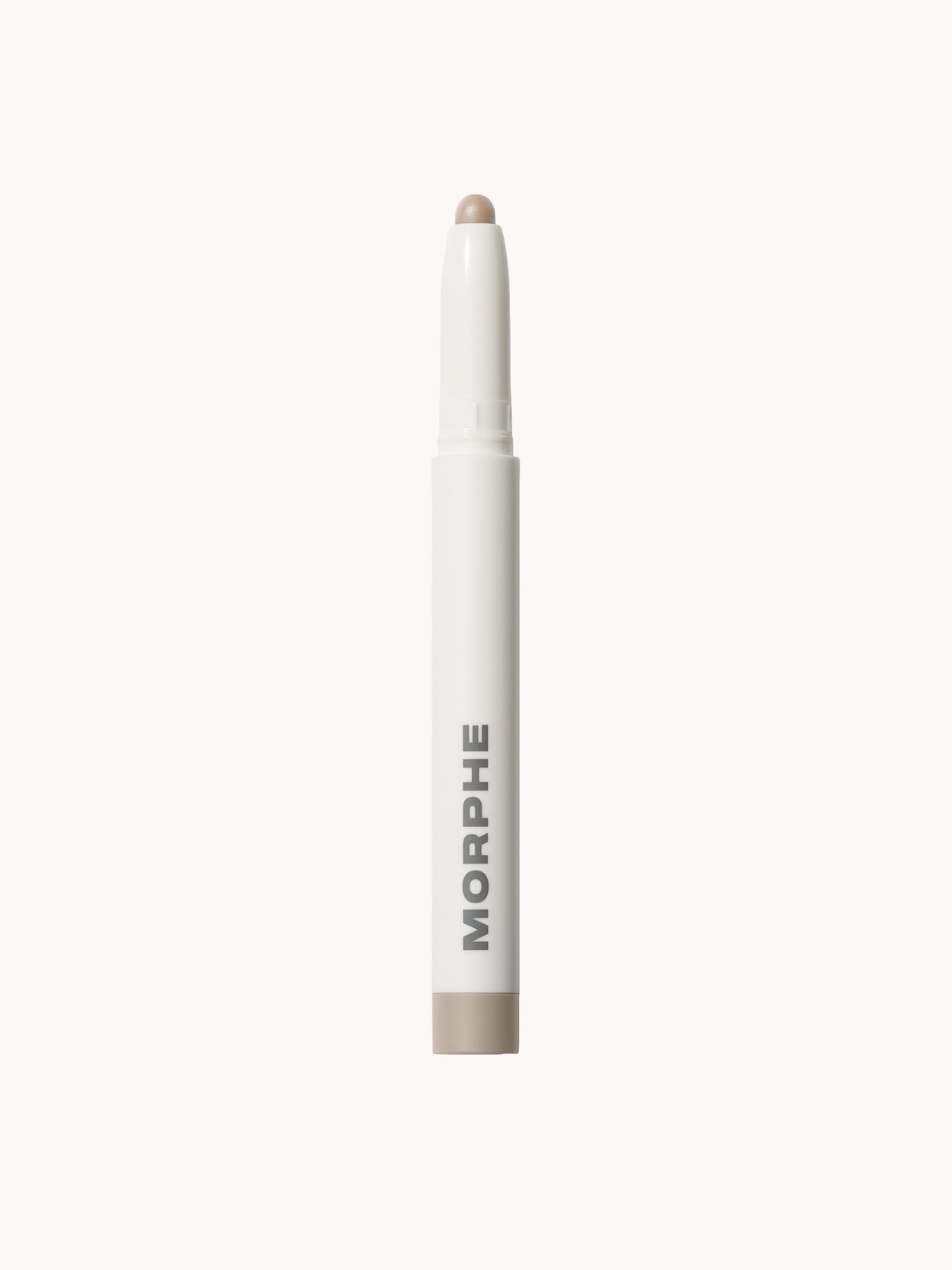 Morphe Shapelifter Micro Contour Stick (Various Shades) - Structured