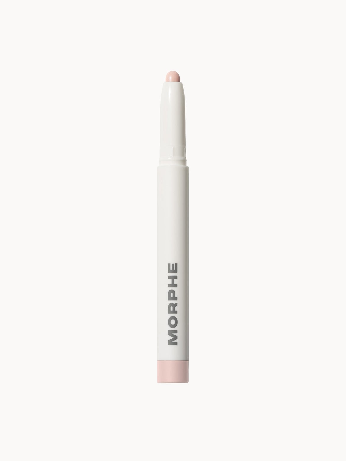 Morphe Shapelifter Micro Brightening Stick (Various Shades) - Buffed