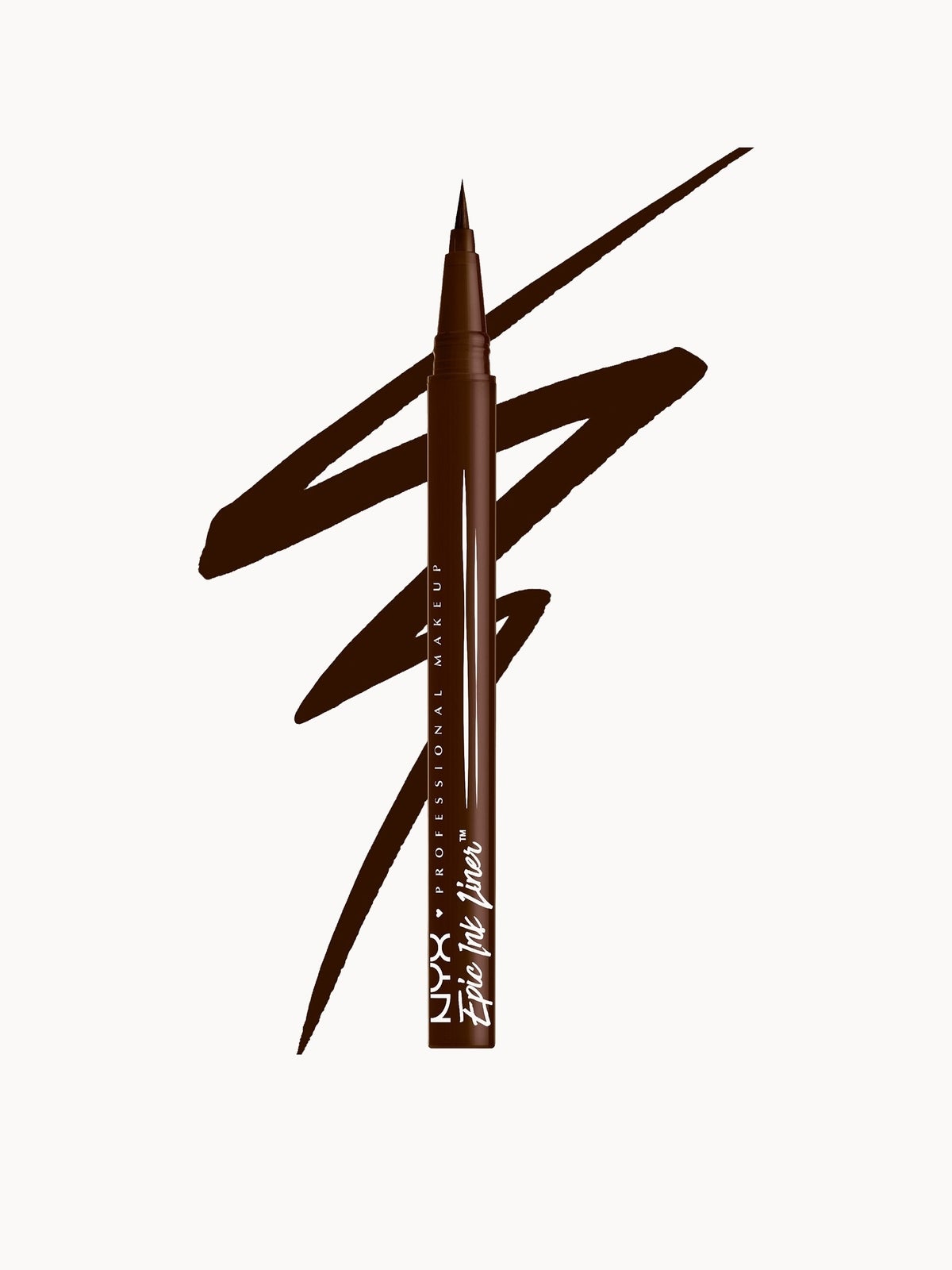 NYX Professional Makeup Epic Ink Liner Day & Night Set 3