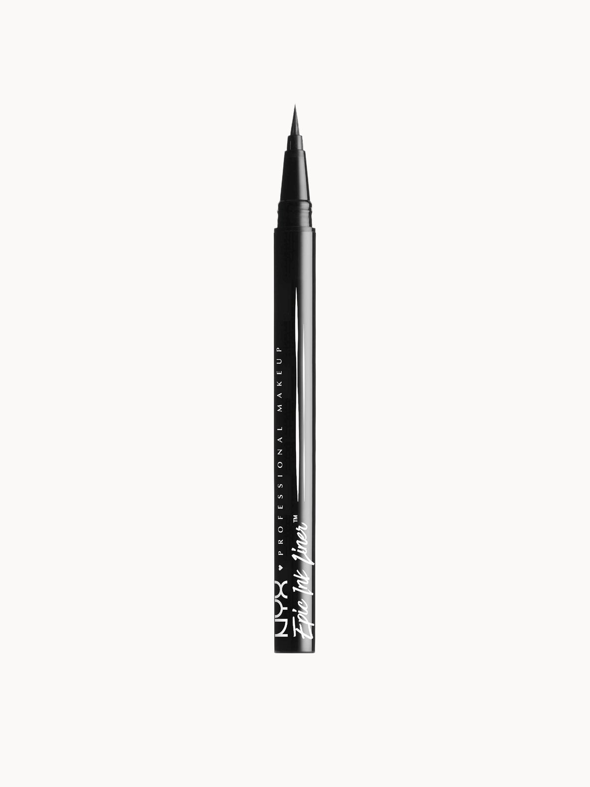 NYX Professional Makeup Epic Ink Liner Day & Night Set 2