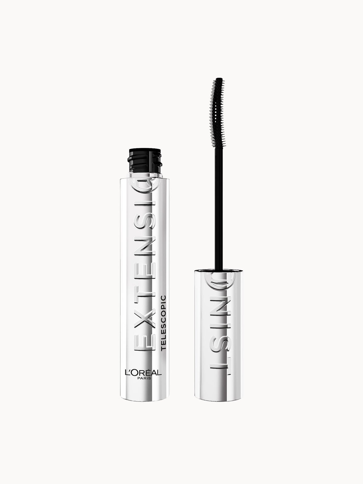 L'Oréal Paris Telescopic Extensionist & Infallible Setting Spray Bundle 3