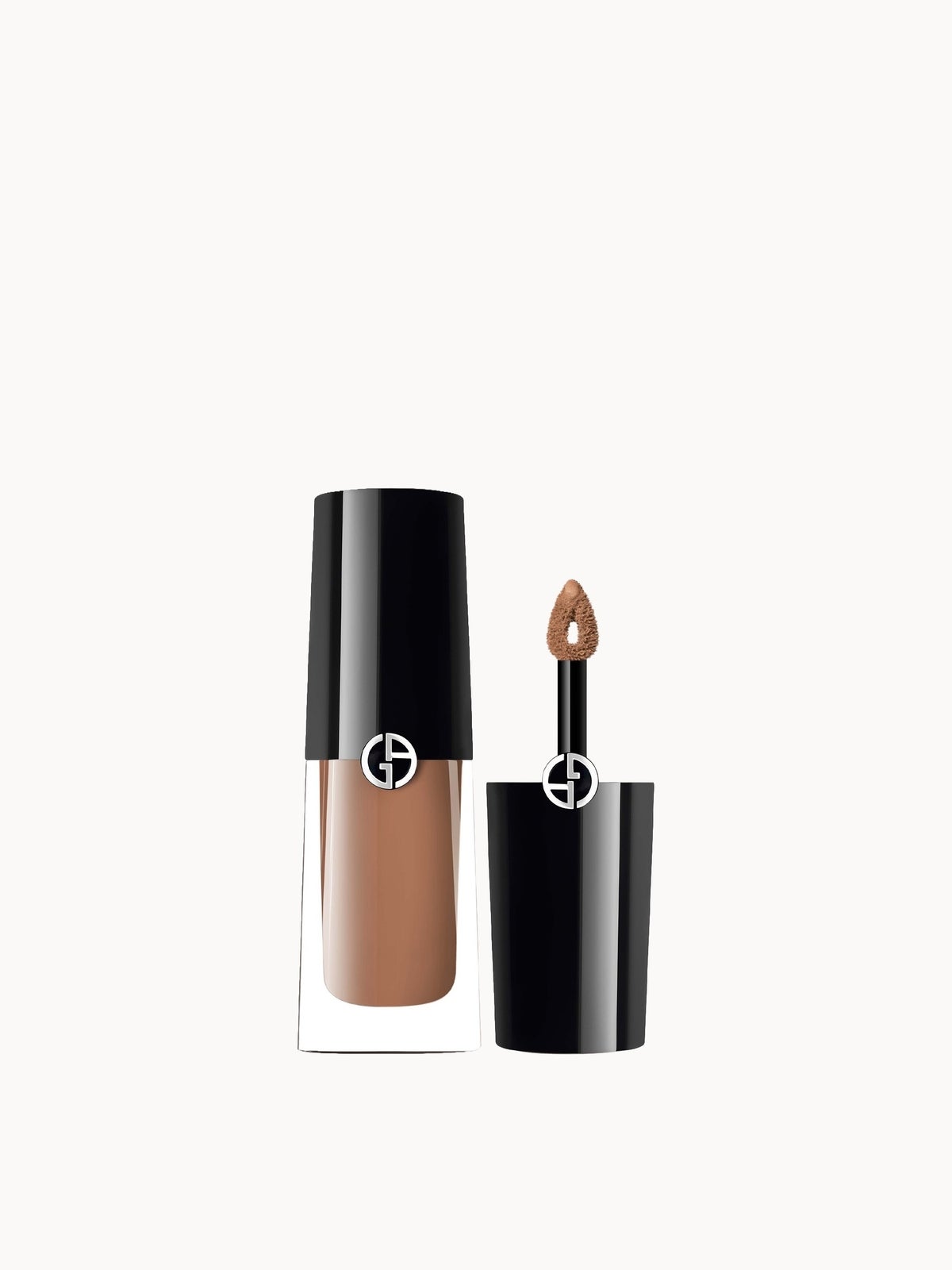 Armani Vertigo Lift Mascara and Eye Tint Duo Bundle EXCLUSIVE TO LF 3