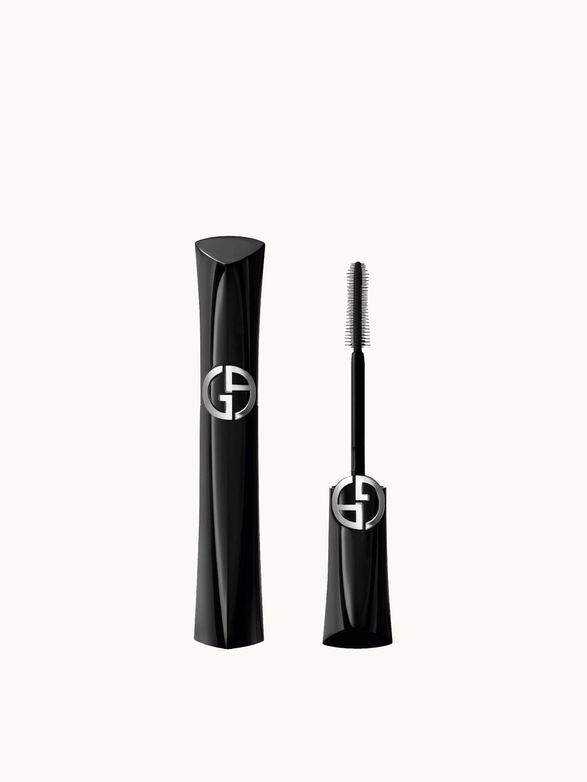Armani Vertigo Lift Mascara and Eye Tint Duo Bundle EXCLUSIVE TO LF 2