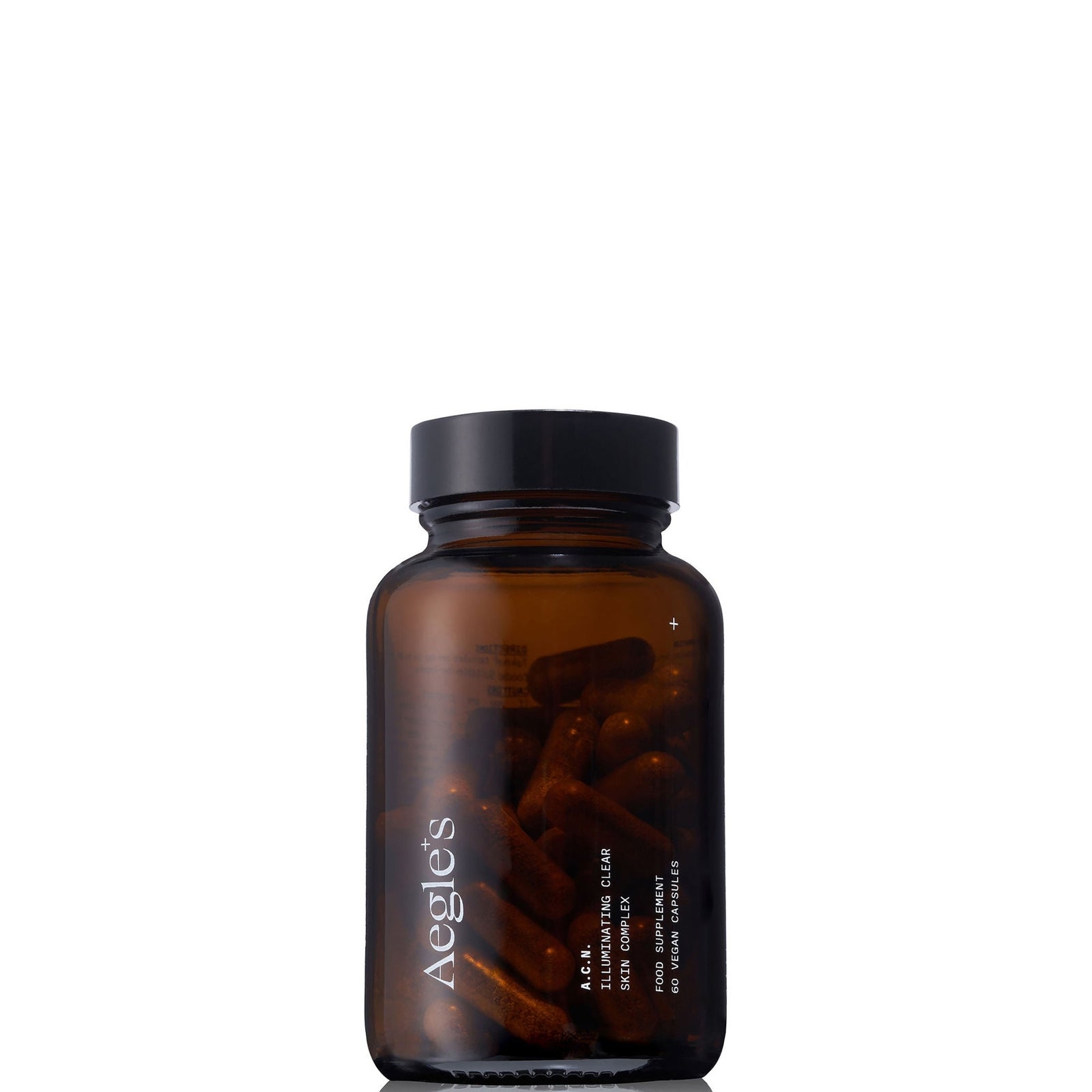 Aegle's Clear Skin Complex