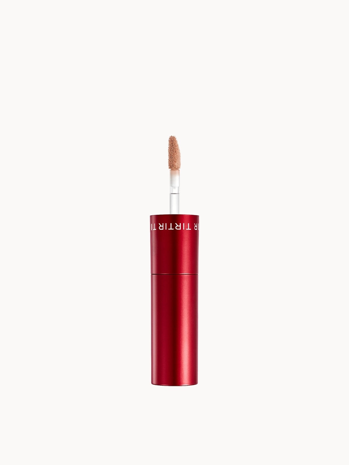 Tirtir Glide & Hide Blurring Concealer (Various Shades) - 3.5W