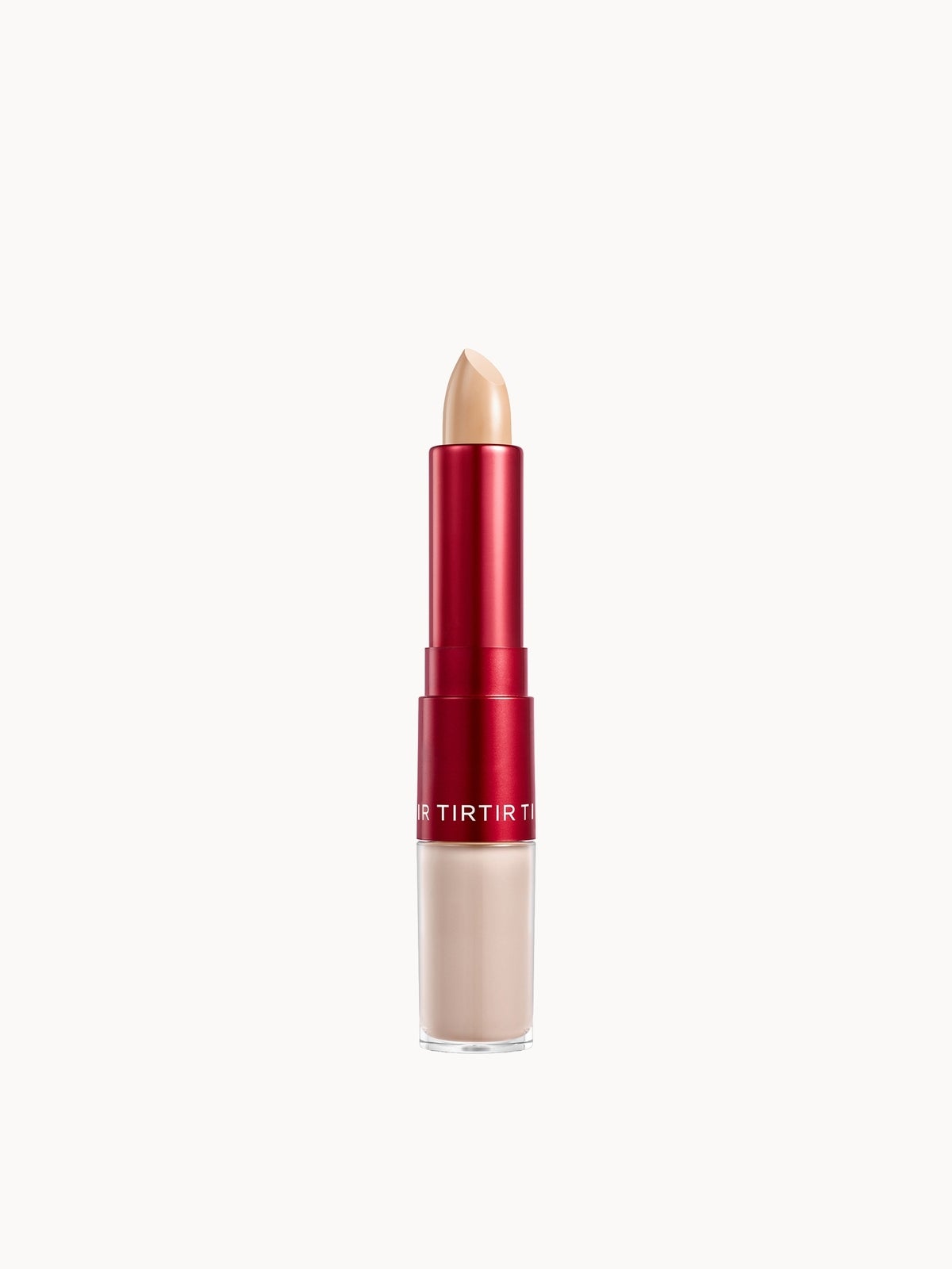 Tirtir Glide & Hide Blurring Concealer (Various Shades) - 4N