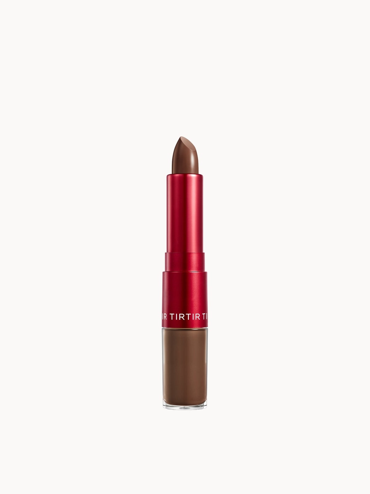 Tirtir Glide & Hide Blurring Concealer (Various Shades) - 9N