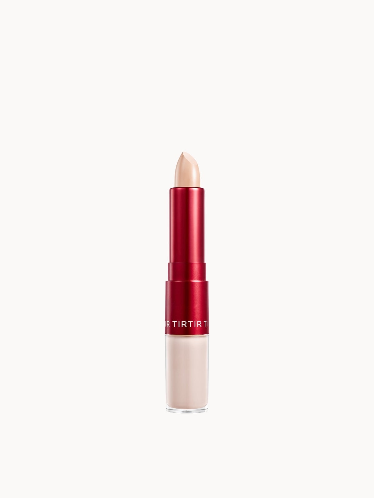 Tirtir Glide & Hide Blurring Concealer (Various Shades) - 1.5W