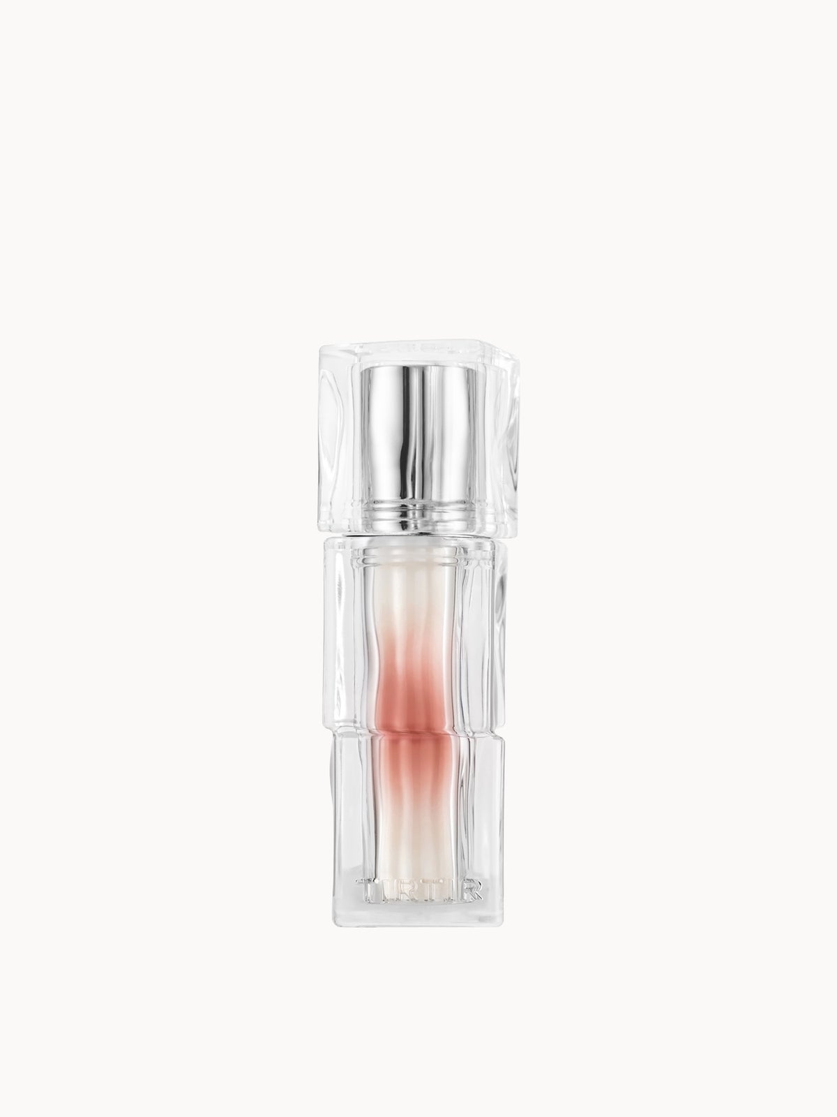 TirTir Waterism Glow Tint 18g (Various Colours) - 26 Bareble
