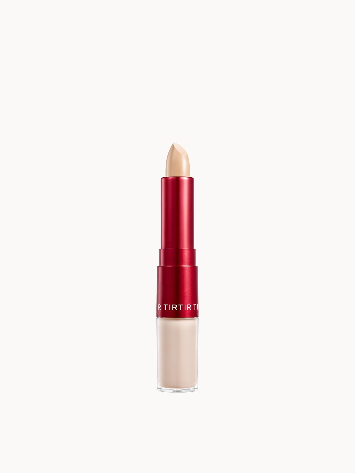 Tirtir Glide & Hide Blurring Concealer (Various Shades) - 2.5C