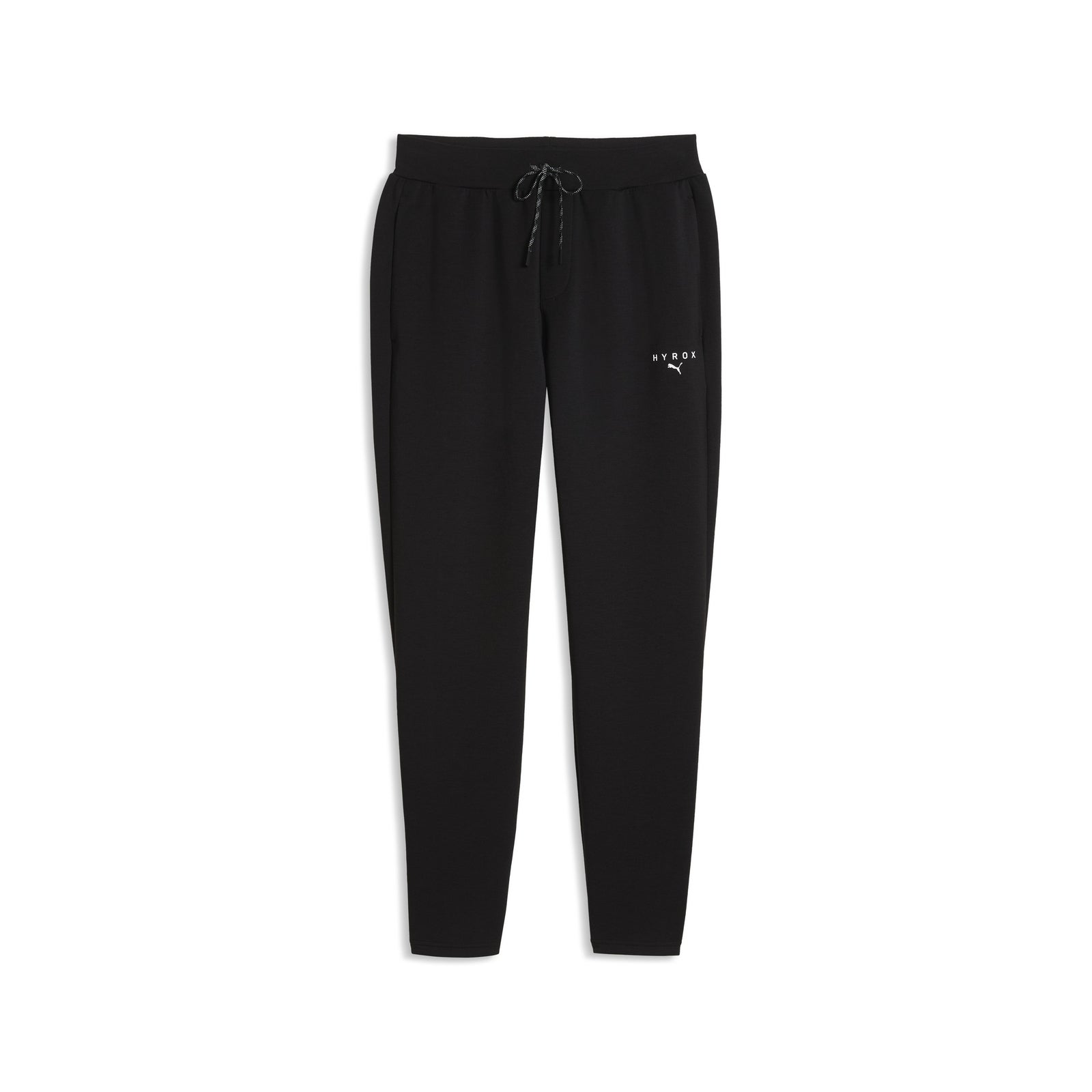 PUMA X HYROX Homme Cloudspun Elevated Pant - Puma Black