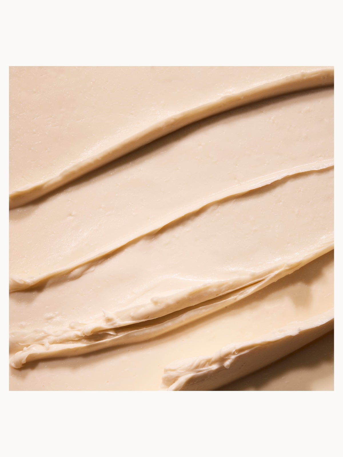 The Body Shop Exclusive Body Butter Vanilla 200ml, photo 2