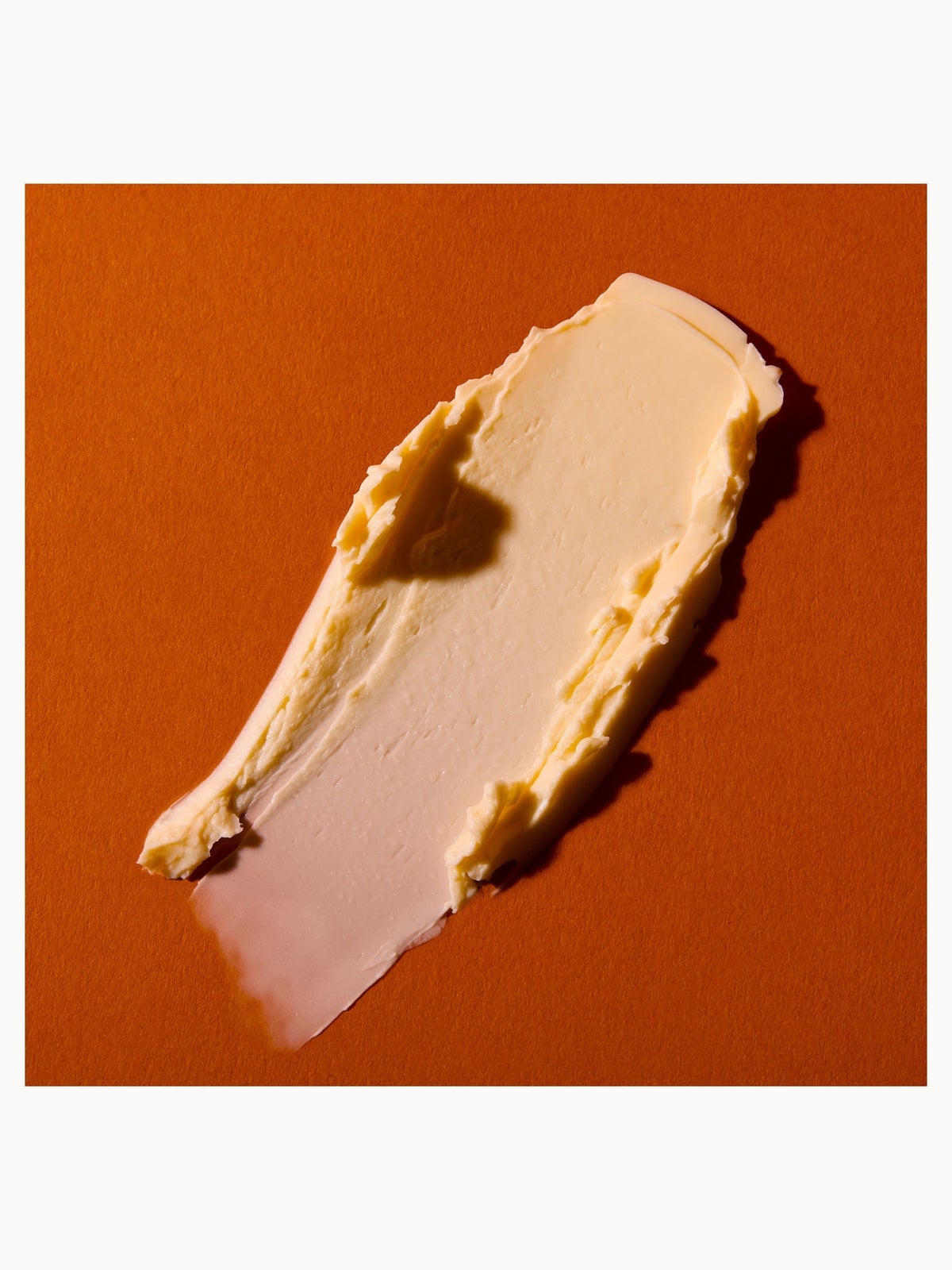 The Body Shop Body Butter Pumpkin 200ml, photo 2