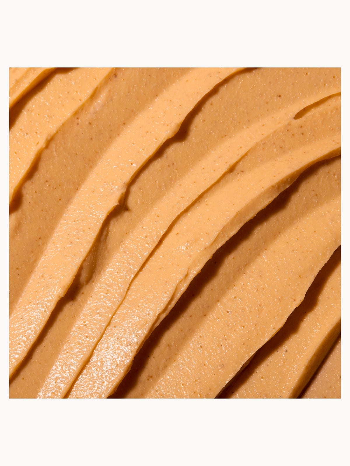 The Body Shop Body Scrub Pumpkin 240ml, photo 2