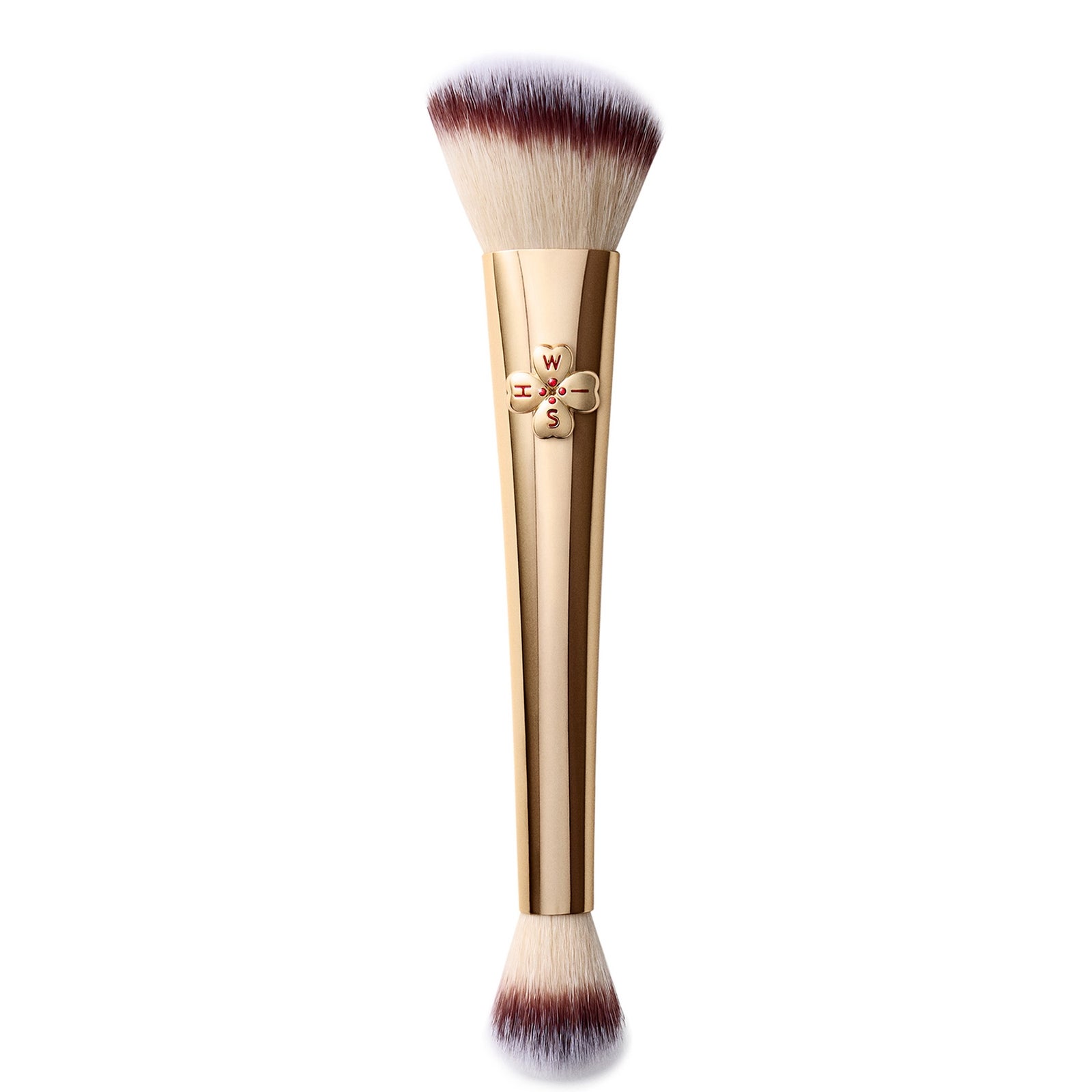 Hourglass Ambient Lighting Edit Brush II - Wish - Image 1