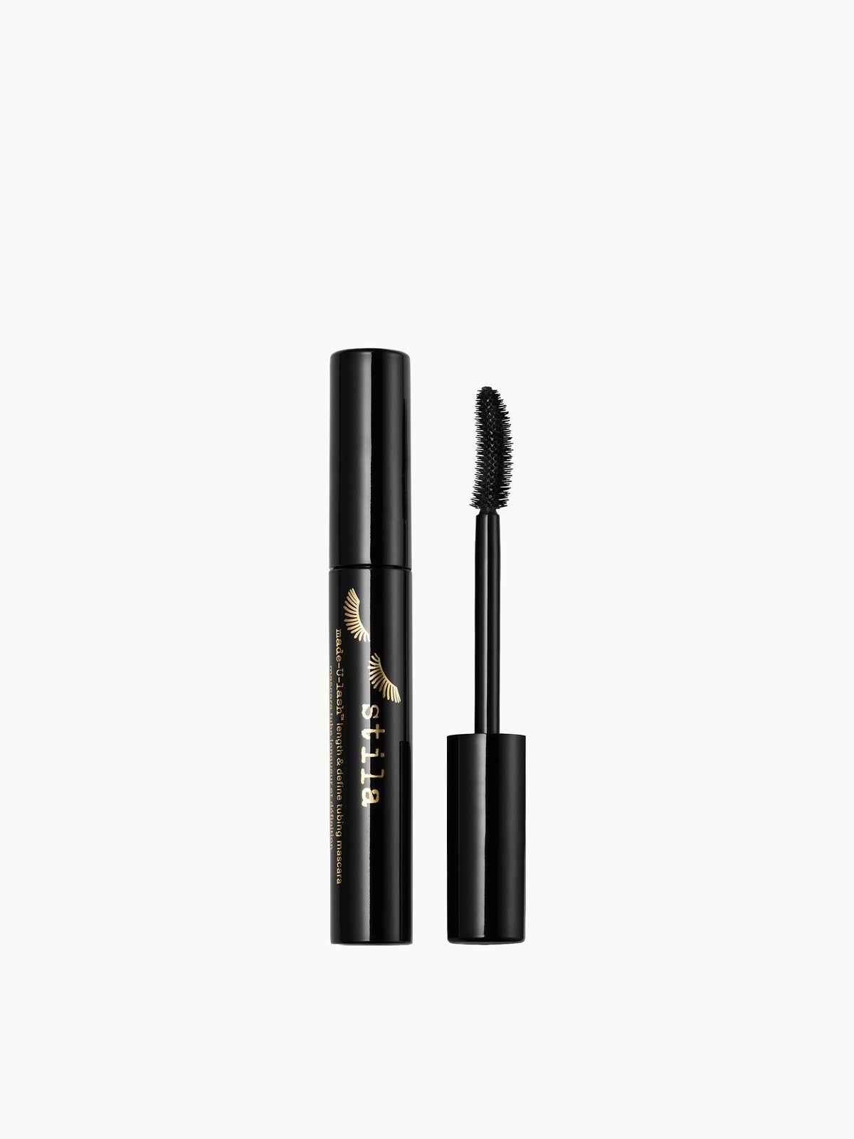 Stila Made-U-Lash™ Length & Define Tubing Mascara 8.3ml
