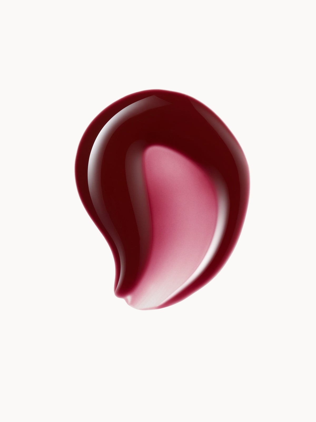 Stila Heaven's Dew Gel Lip Oil (Various Shades) - Jammin’ 3