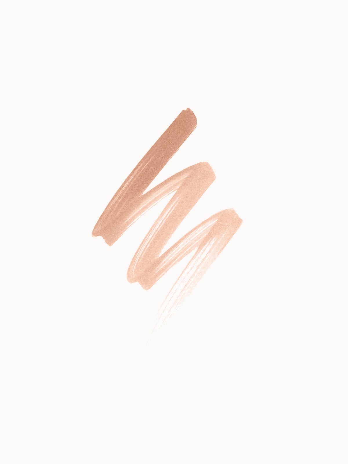 Stila Calligraphy Lip Stain (Various Shades) - Elizabeth 2