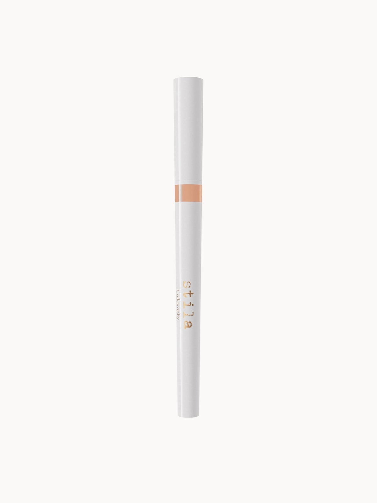 Stila Calligraphy Lip Stain (Various Shades) - Elizabeth
