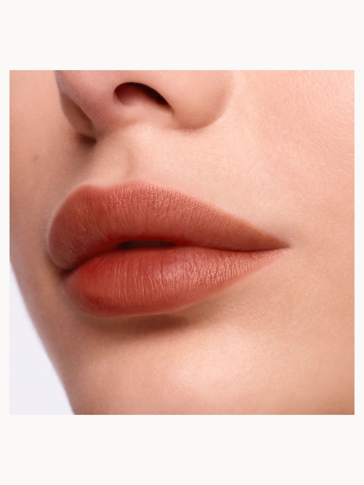 Stila Calligraphy Lip Stain (Various Shades) - Elizabeth 3