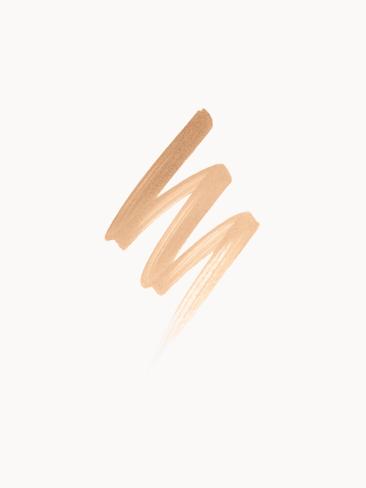 Stila Calligraphy Lip Stain (Various Shades) - Hillary 2