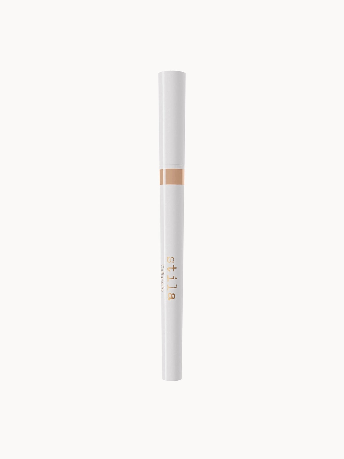 Stila Calligraphy Lip Stain (Various Shades) - Hillary