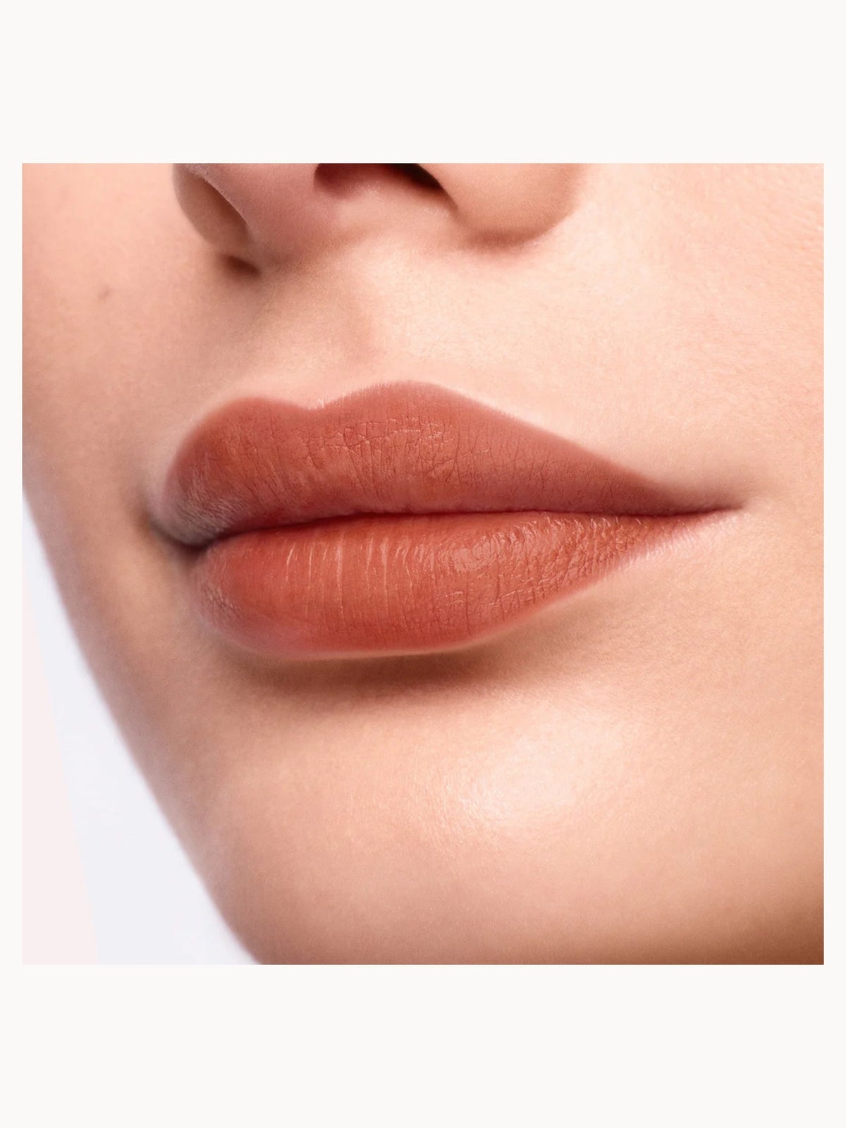 Stila Calligraphy Lip Stain (Various Shades) - Hillary 3
