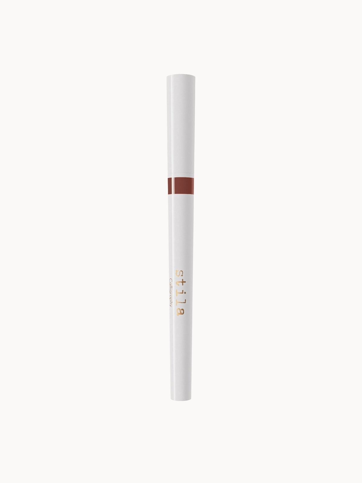 Stila Calligraphy Lip Stain (Various Shades) - Malala