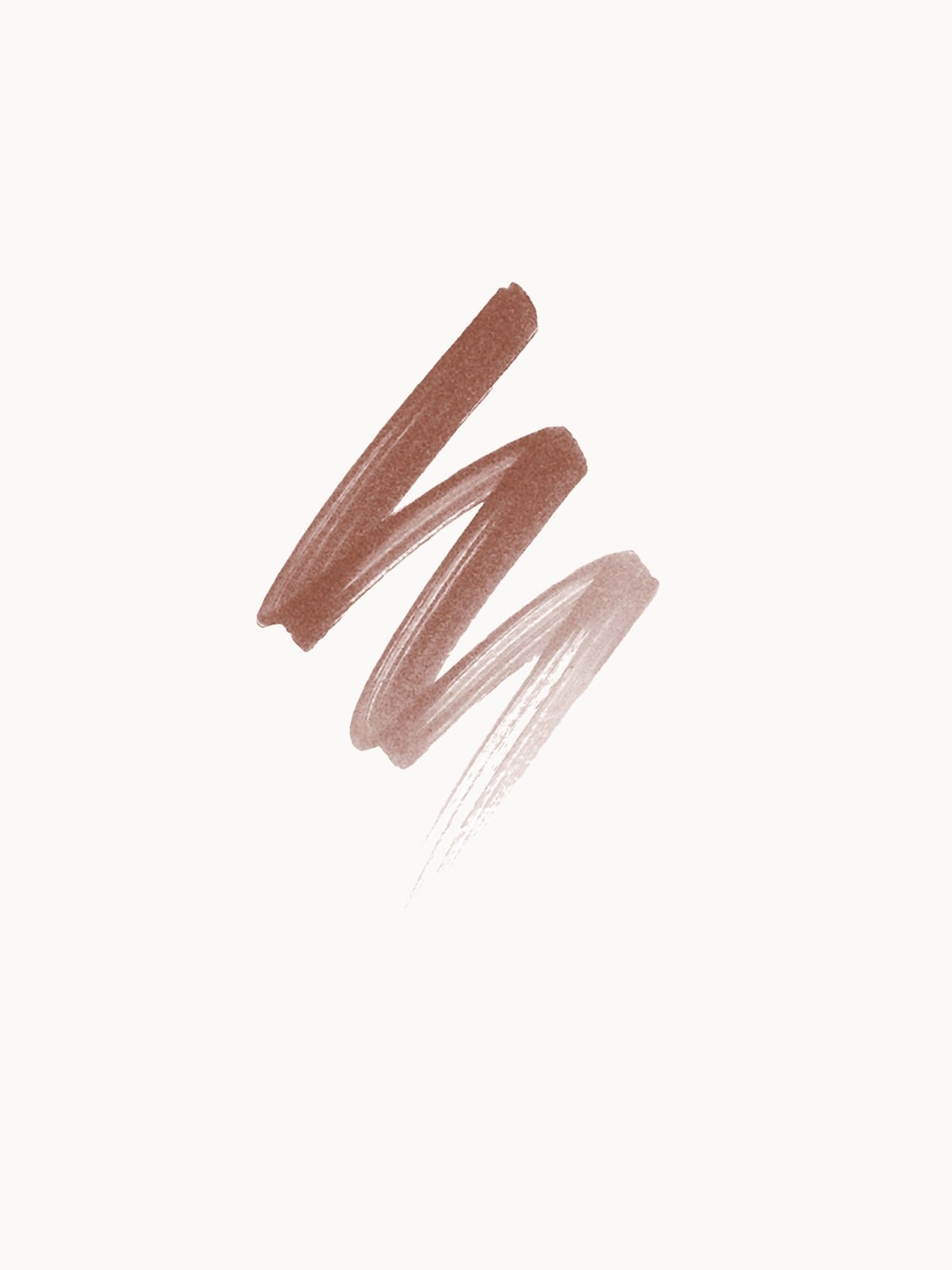 Stila Calligraphy Lip Stain (Various Shades) - Malala 2