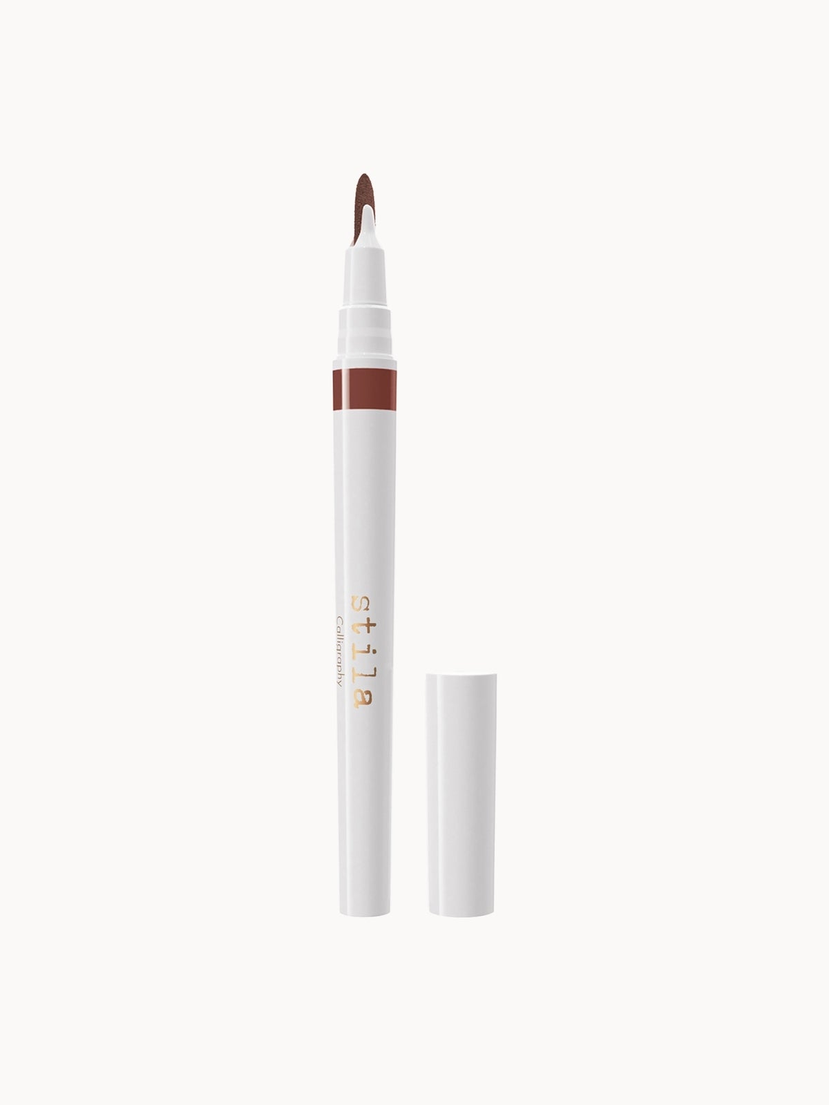 Stila Calligraphy Lip Stain (Various Shades), photo 7