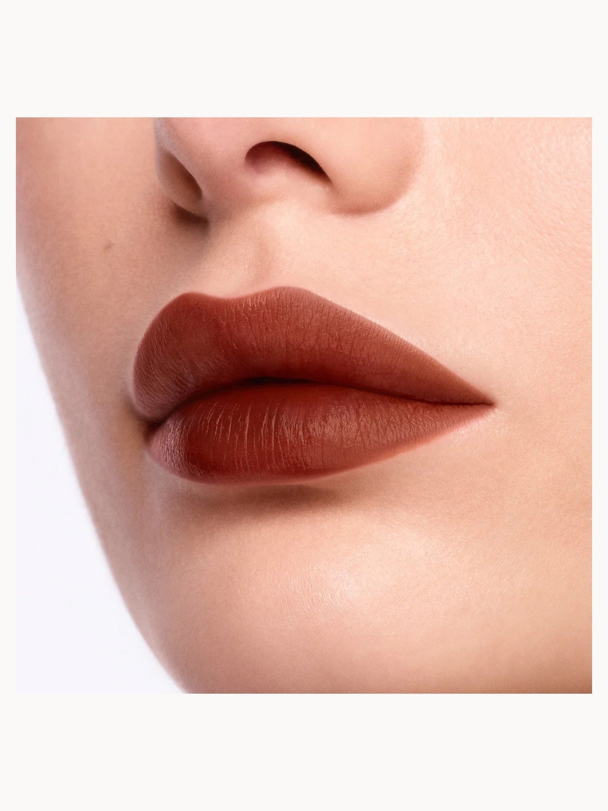 Stila Calligraphy Lip Stain (Various Shades) - Malala 3