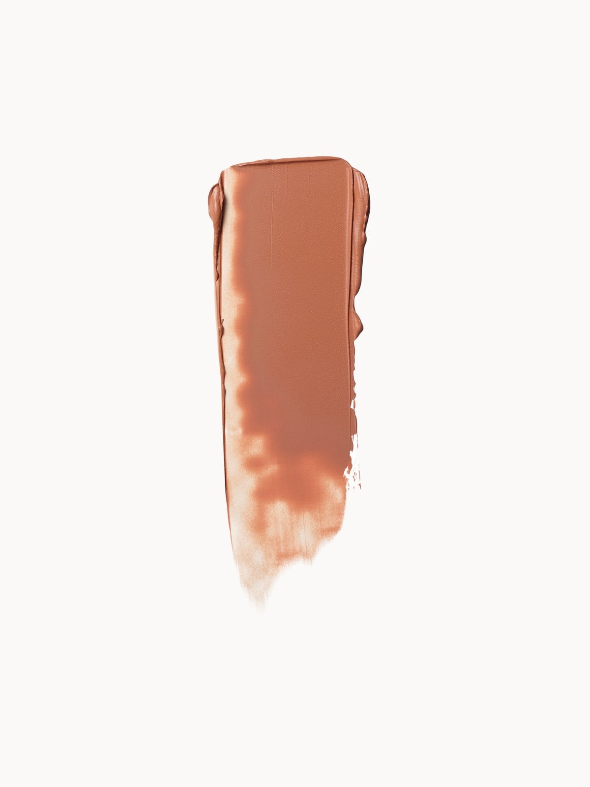 Stila Liqua-Play™ Eye Shadow (Various Shades) - Sandy Matte 2