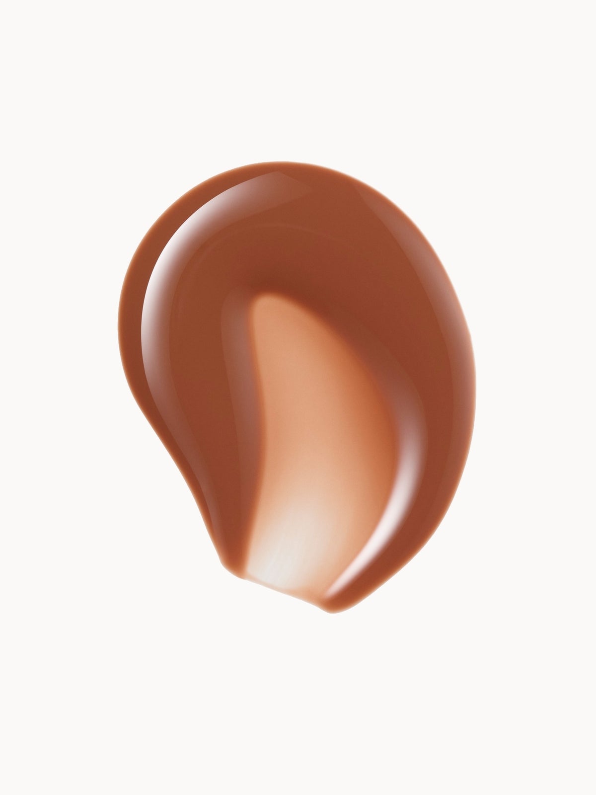 Stila Heaven's Dew Gel Lip Oil (Various Shades) - Bare Hug 3