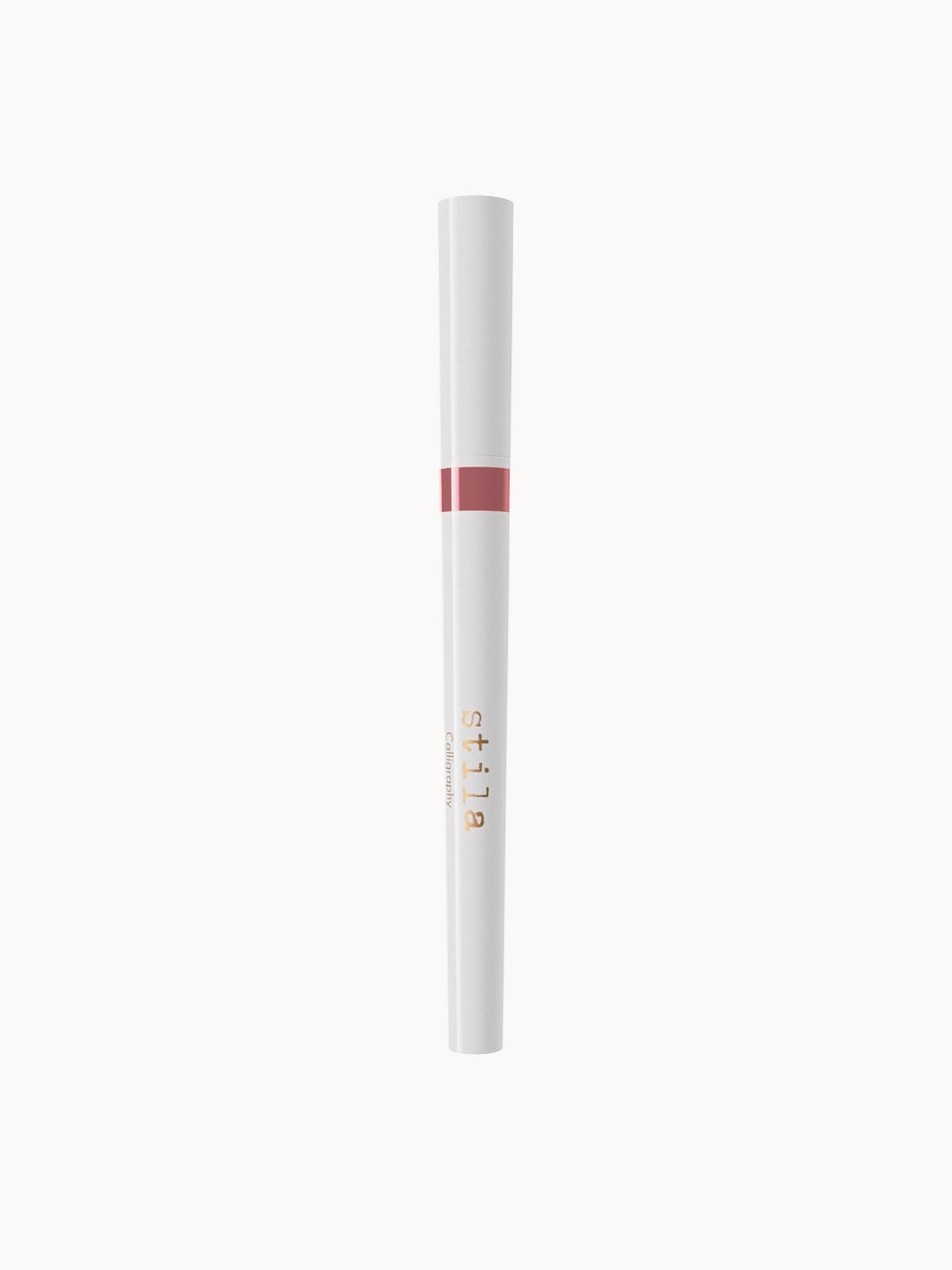 Stila Calligraphy Lip Stain (Various Shades) - Maya