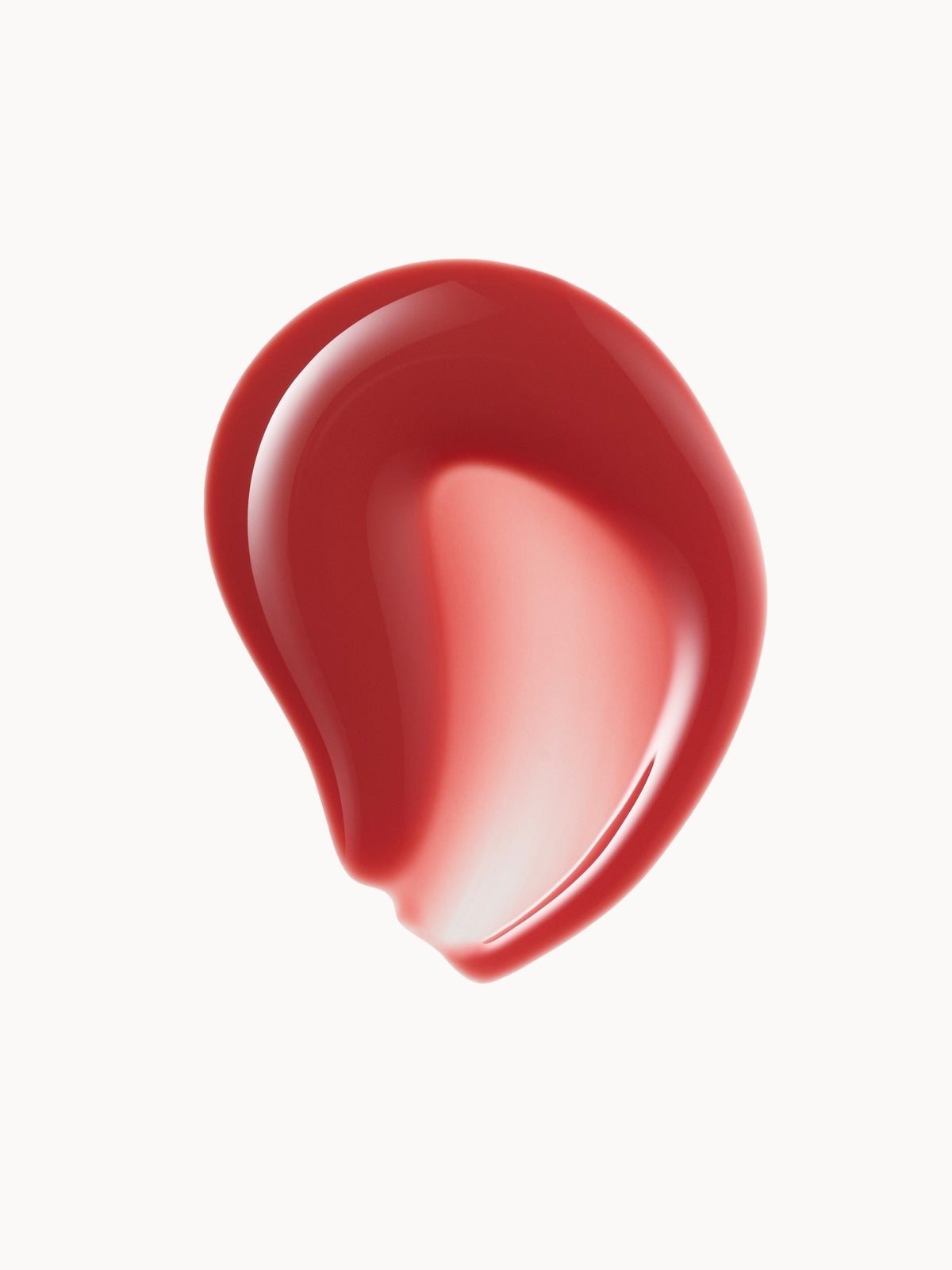 Stila Heaven's Dew Gel Lip Oil (Various Shades) - Blushing 3