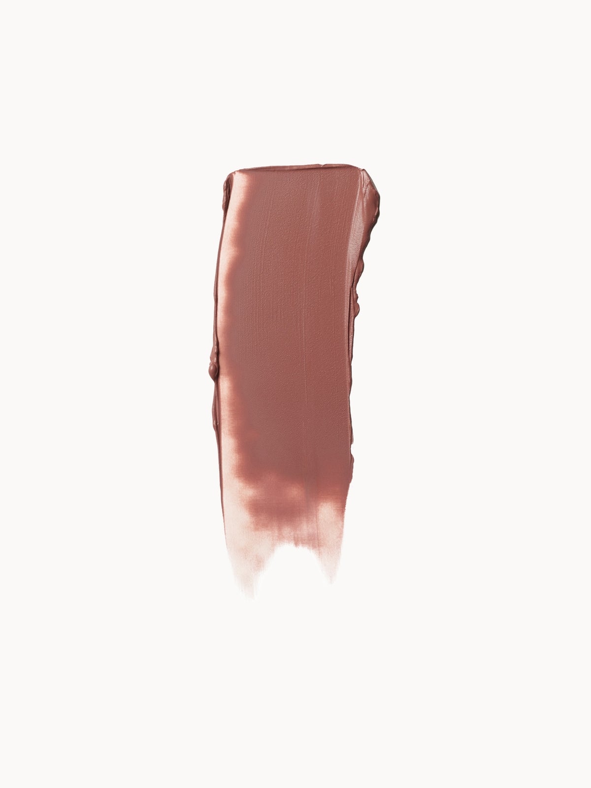 Stila Liqua-Play™ Eye Shadow (Various Shades) - Mauvelous Matte 2