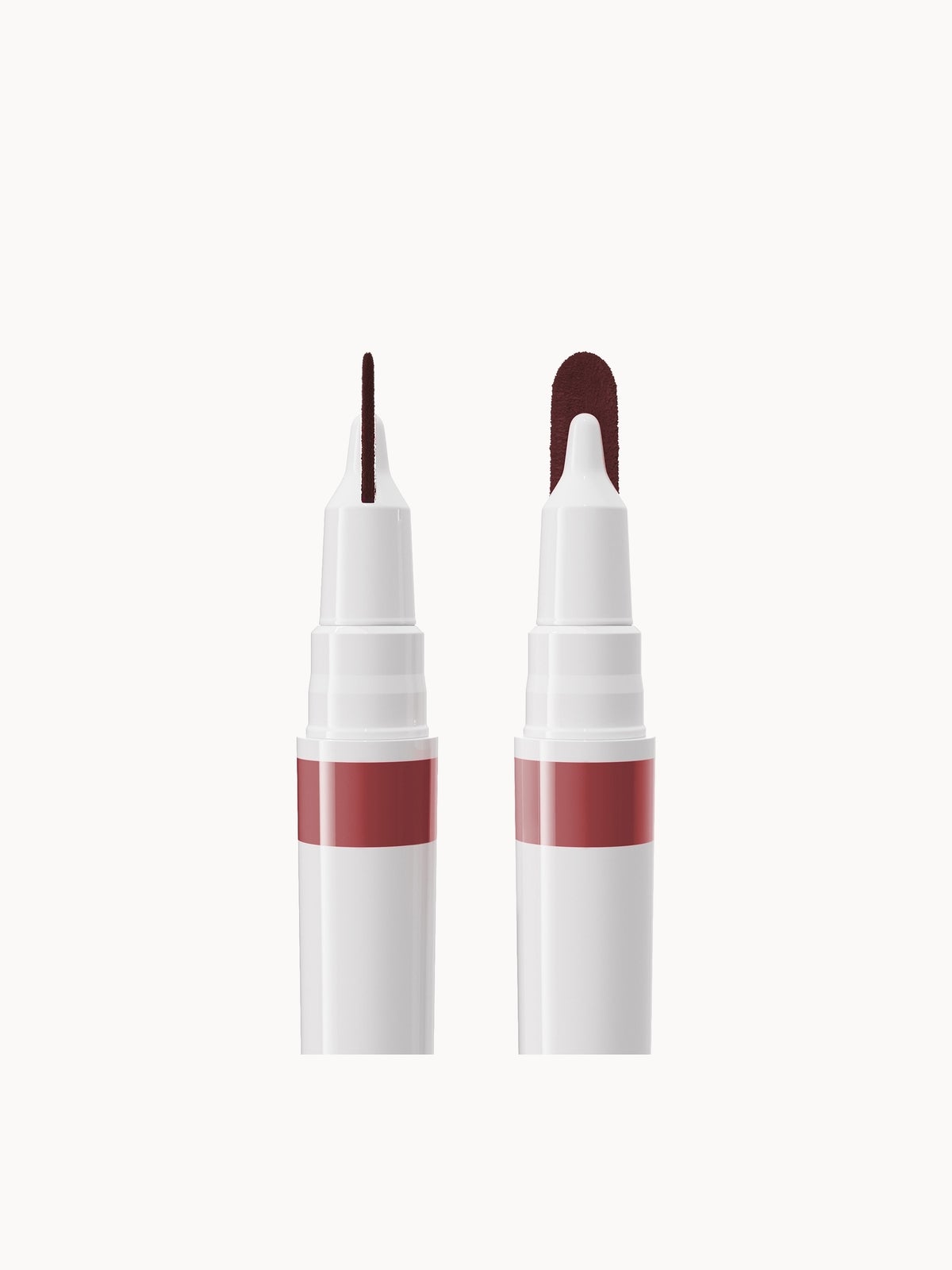 Stila Calligraphy Lip Stain (Various Shades) - Hedy 4