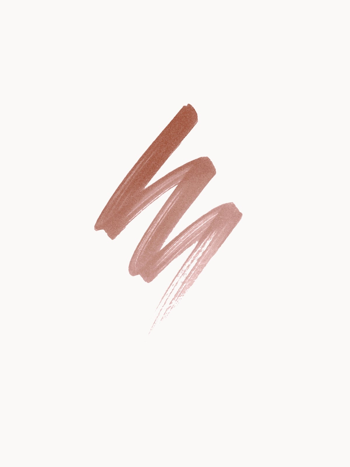 Stila Calligraphy Lip Stain (Various Shades) - Hedy 2