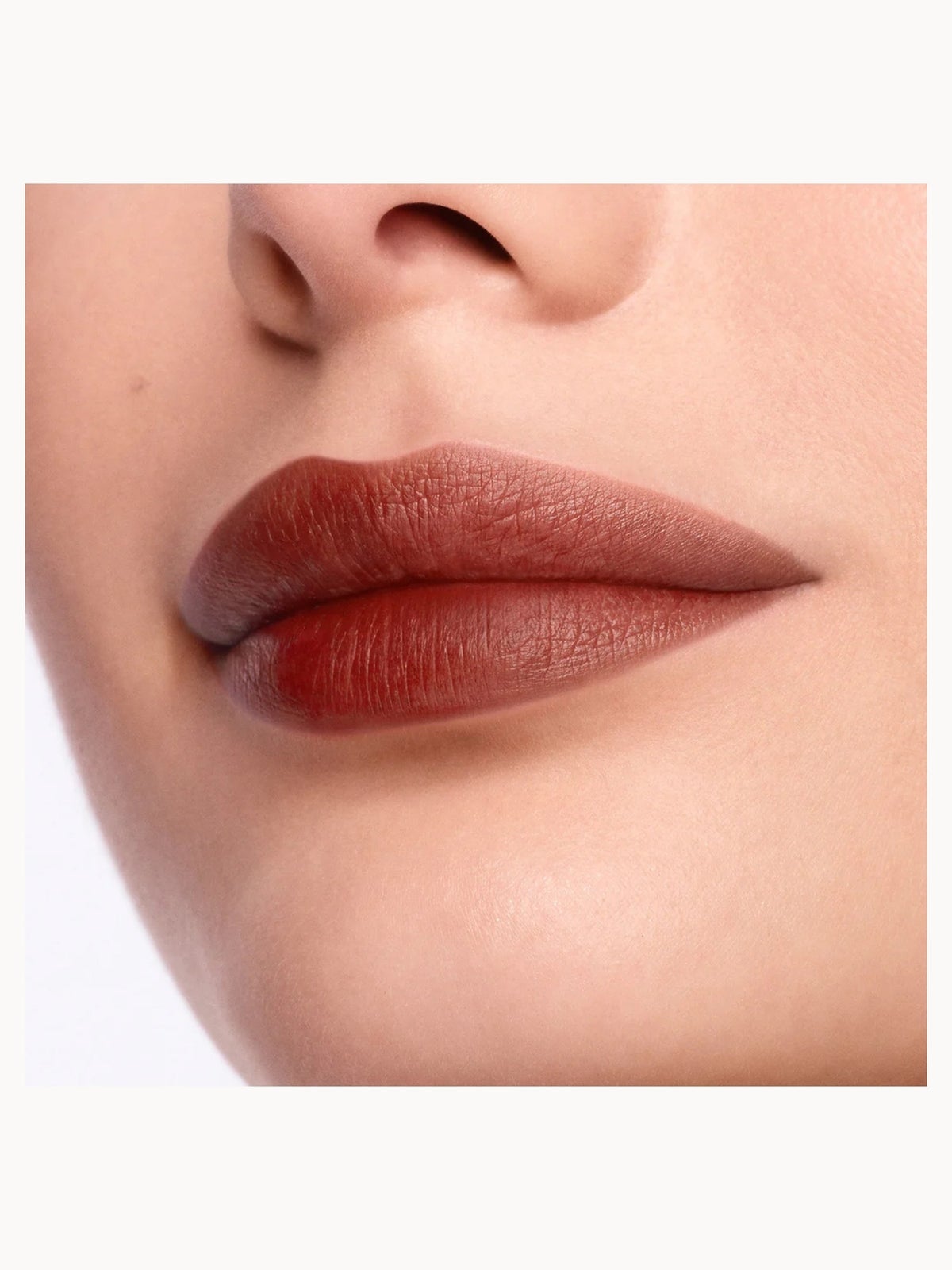 Stila Calligraphy Lip Stain (Various Shades) - Hedy 3