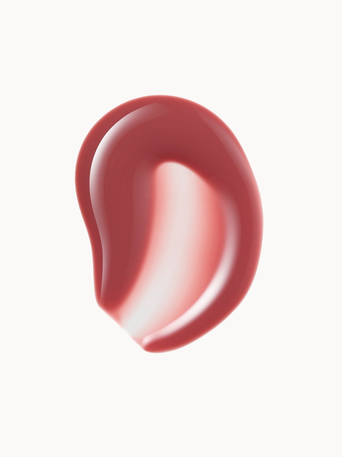 Stila Heaven's Dew Gel Lip Oil (Various Shades) - Ballerina 2