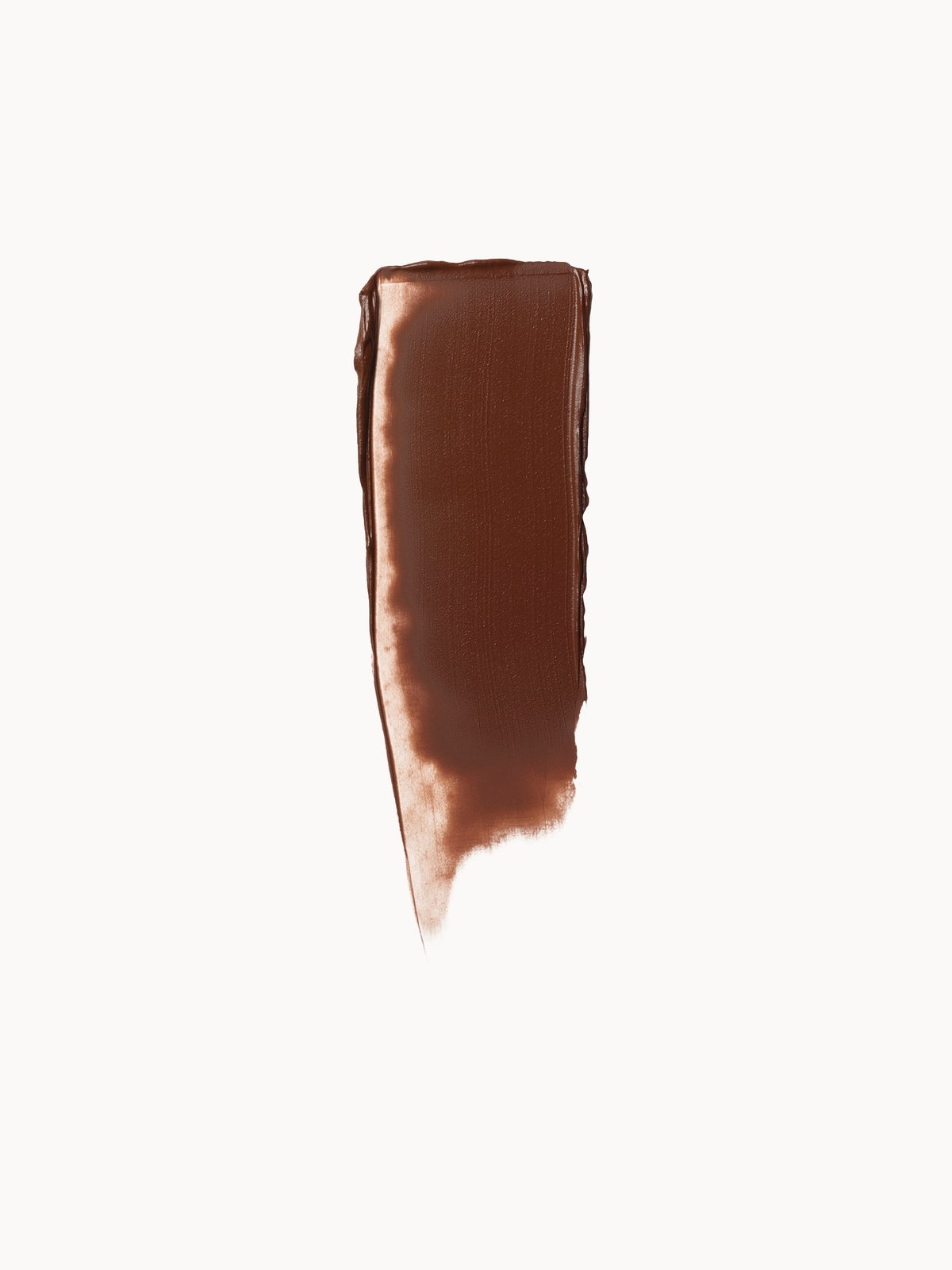 Stila Liqua-Play™ Eye Shadow (Various Shades) - Cocoa Pop Matte 2