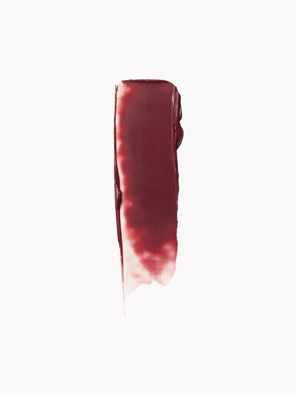 Stila Liqua-Play™ Eye Shadow (Various Shades) - Figgy Matte 2