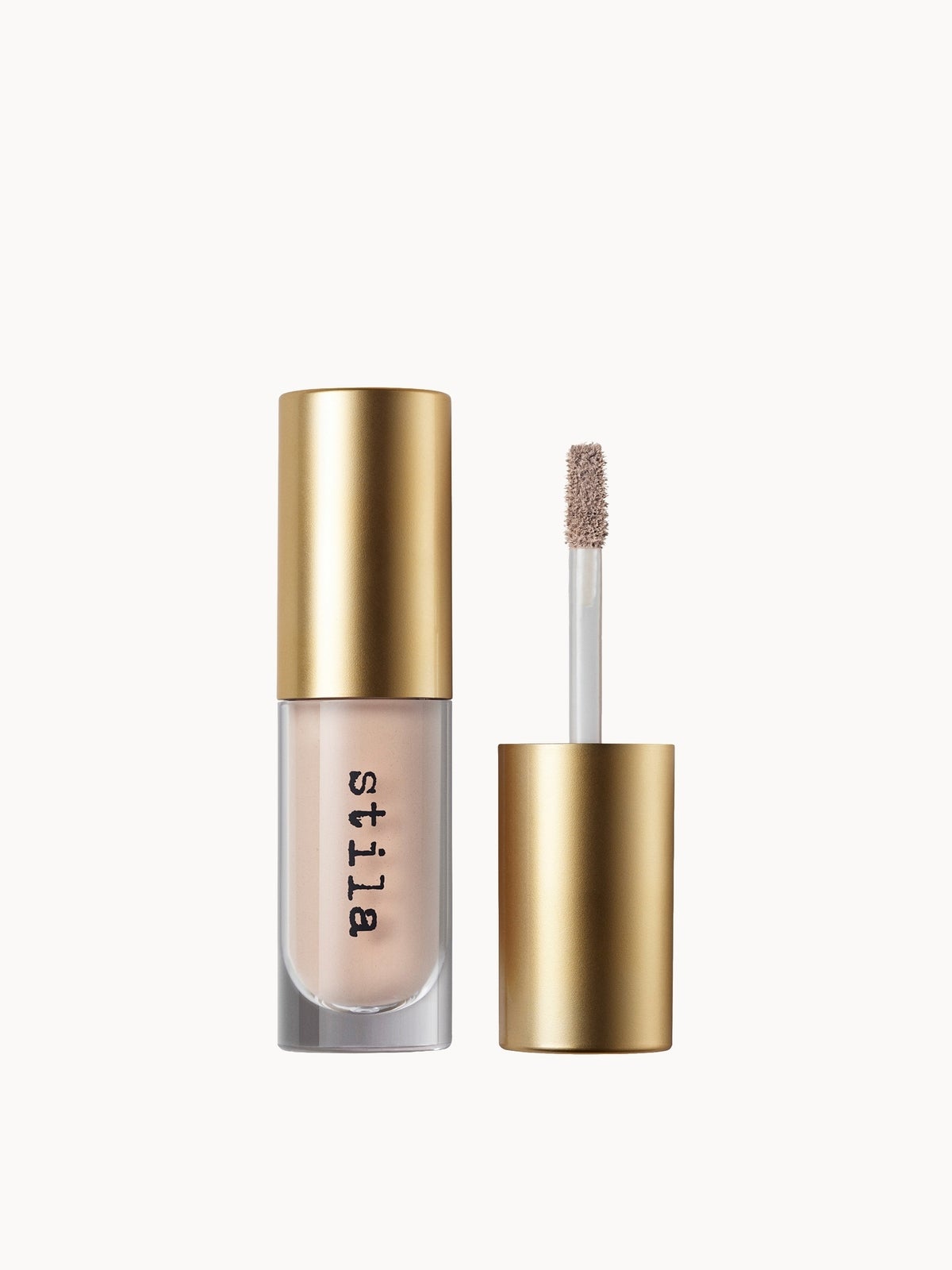 Stila Liqua-Play™ Eye Shadow (Various Shades) - Crema Matte