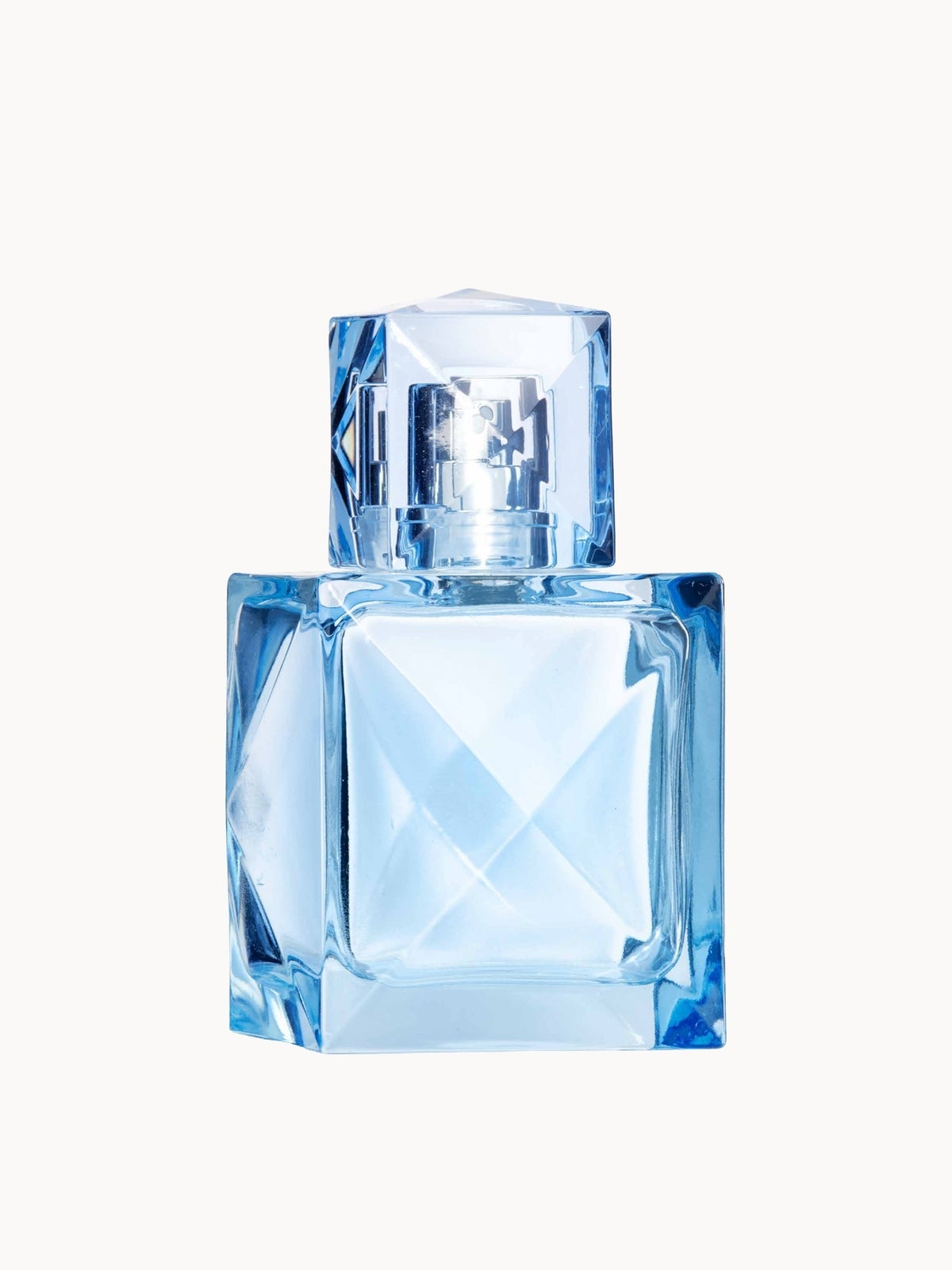 Khloé Kardashian XO Blue Eau de Parfum 100ml
